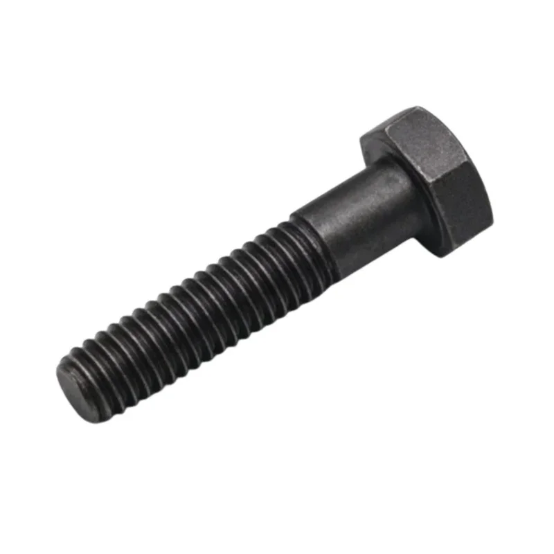 1315/3410Z, Болт м10х40, JCB