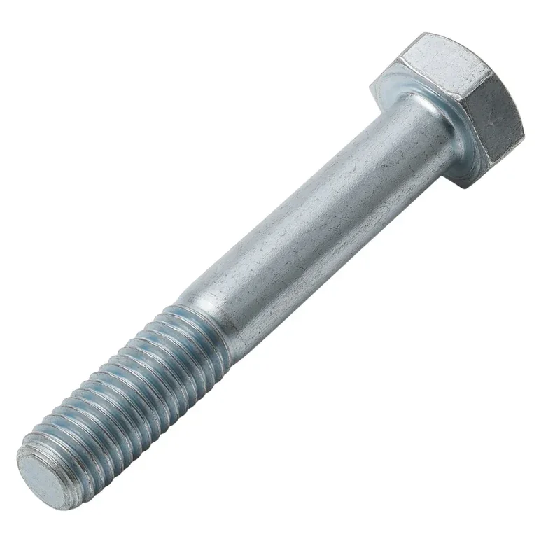 1315/3418Z, Болт м10х80, JCB