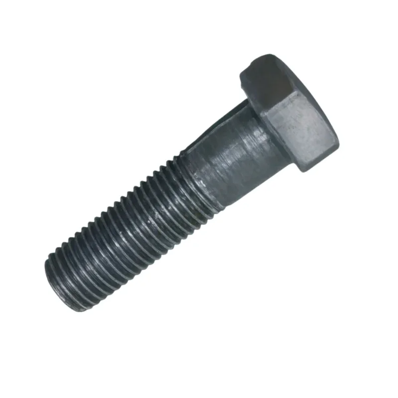 1315/3512Z, М12 х 50 болт, JCB