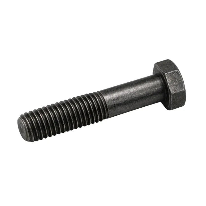 1315/3514Z, М12 х 60 болт, JCB