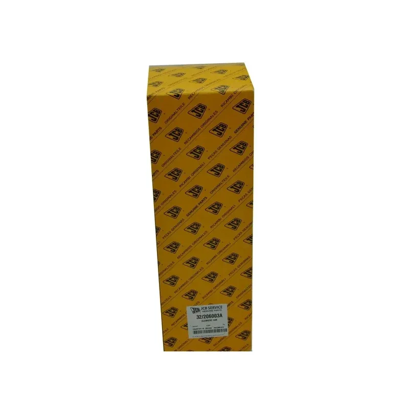 32/206003A, Элемент, JCB