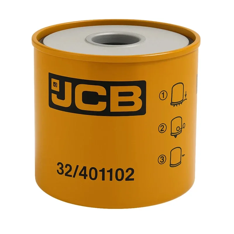 32/401102, Элемент, JCB