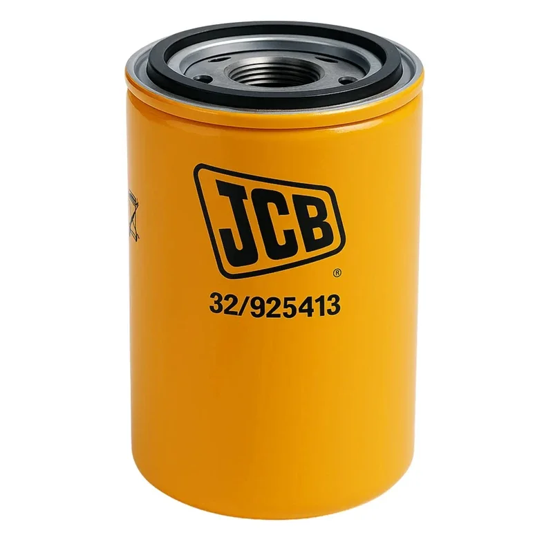32/925413, Элемент масло 11.00 х 9.00 х 21.00 см, JCB