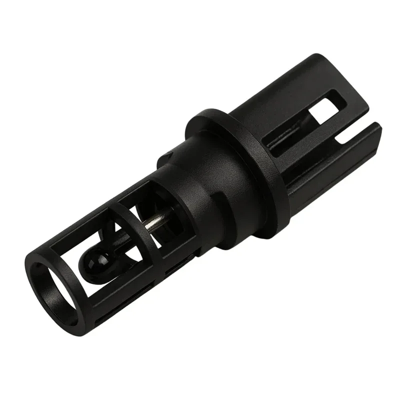 332/R0181, Запчасть для спецтехники, JCB