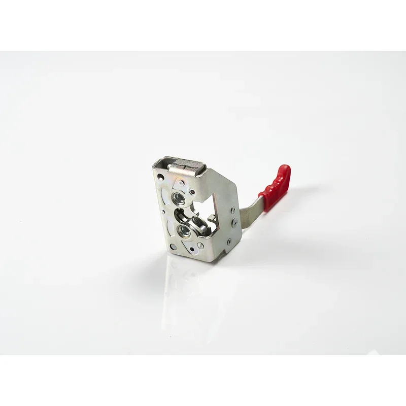 333/Y2921, Внутренн. защёлка в сборе лев., JCB