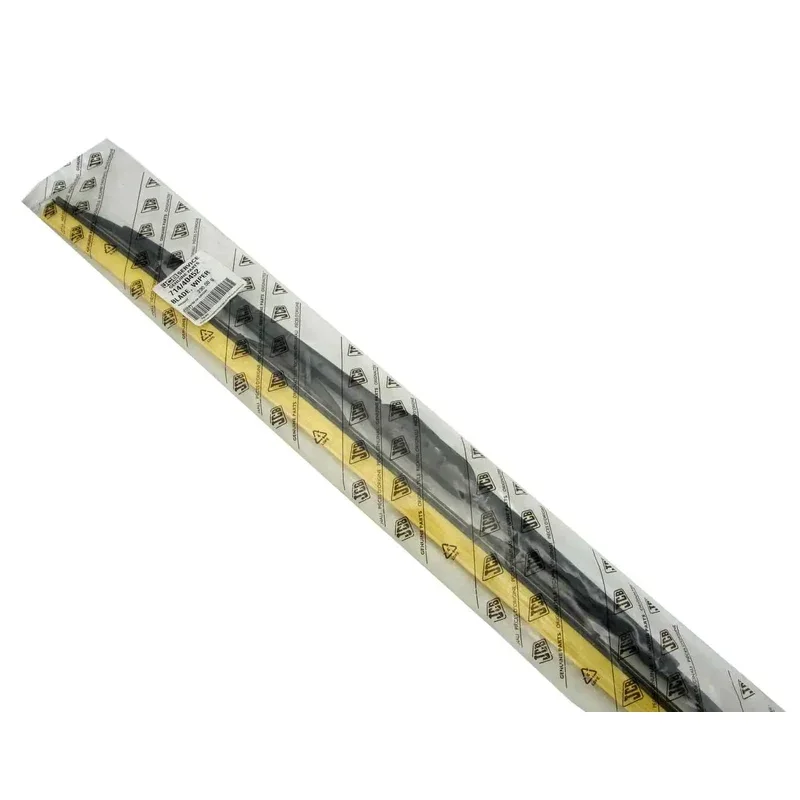 714/40452, Нож/отвал стеклоочиститель, JCB