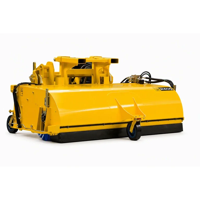 980/A7485, Узел: быстросъём, JCB