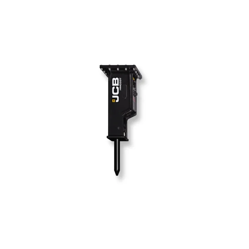 980/B0251, Узел: 8052 8086, JCB
