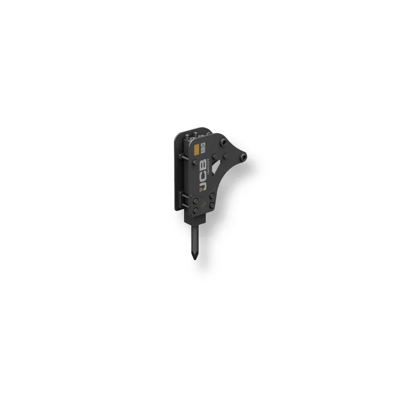 980/B0331, Узел: 3 4 газ комплект газ бачок, JCB