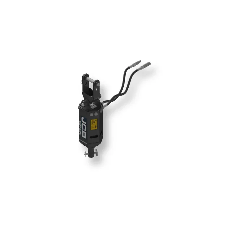 980/B3202, Узел: (1 2), JCB