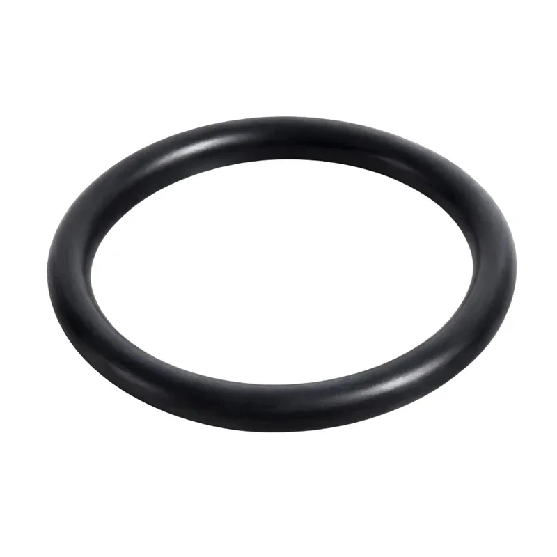 LBQ0102, Уплотнительное кольцо, JCB