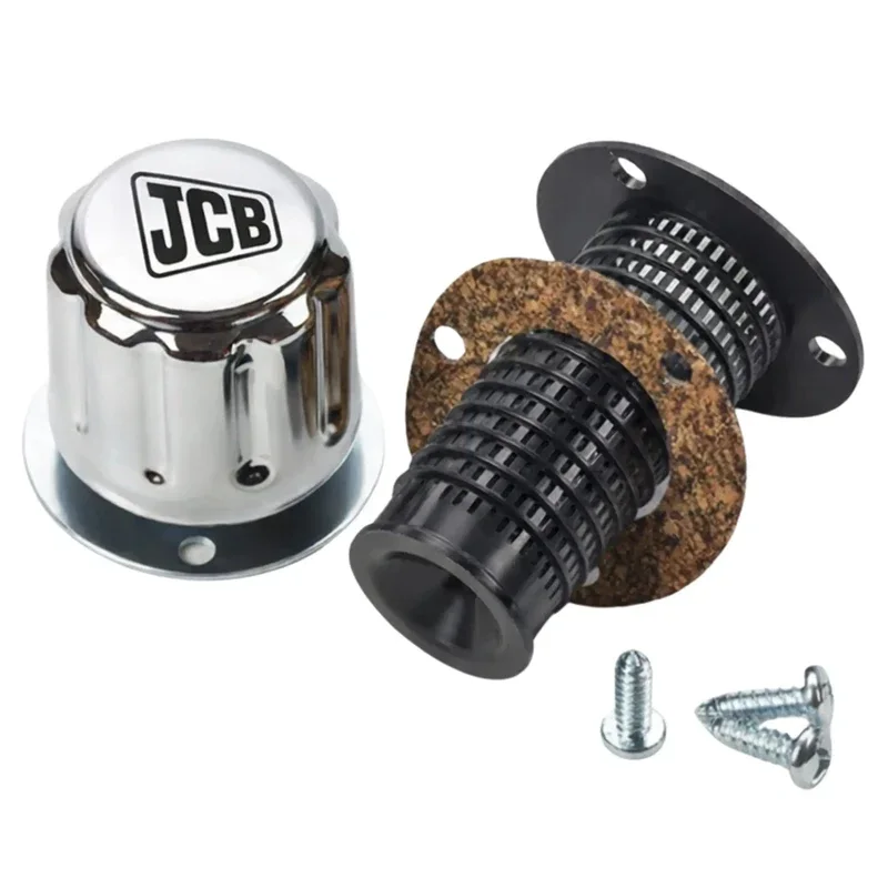 PP/1275, Крышка горловина заливная сапун, JCB