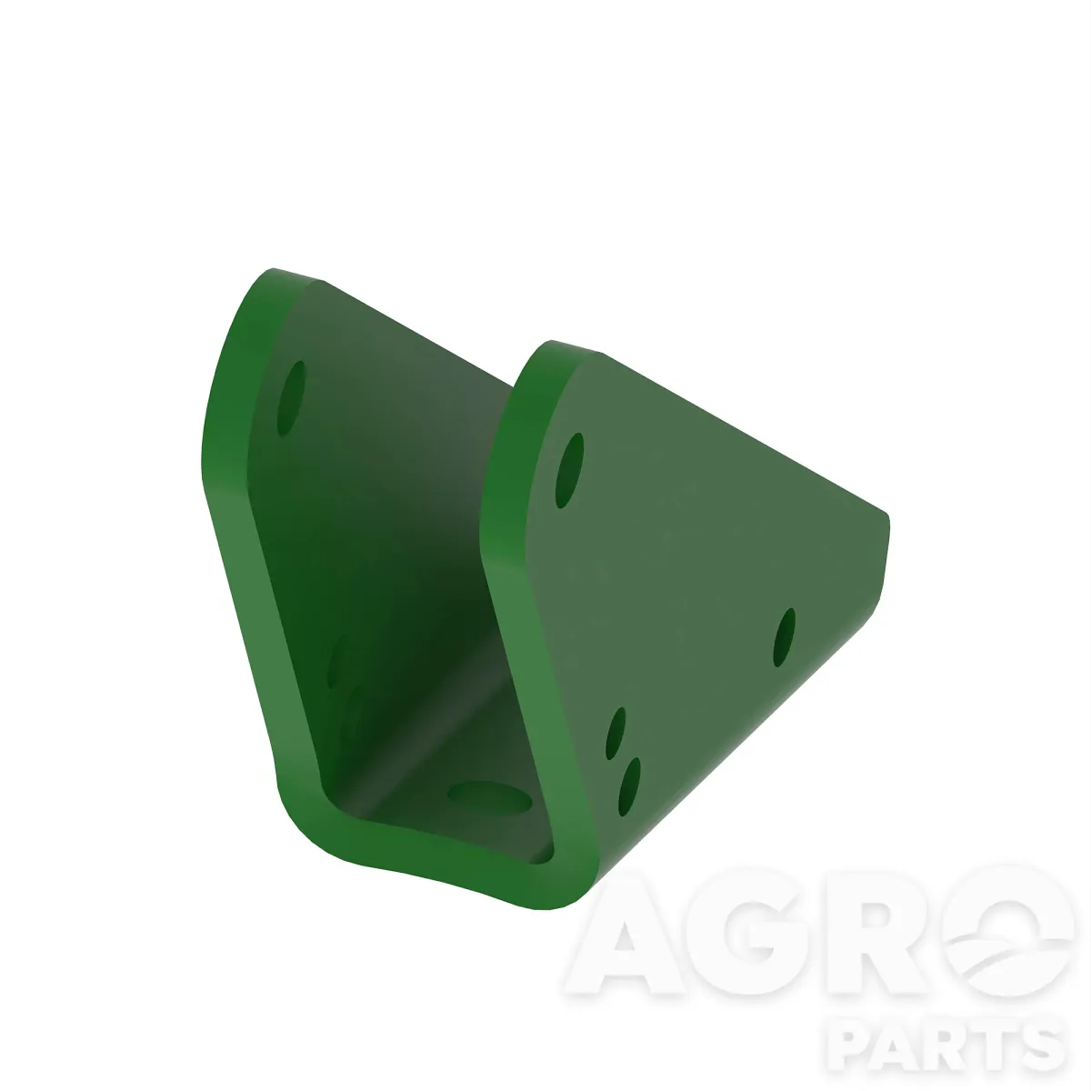28239, 28239, John Deere