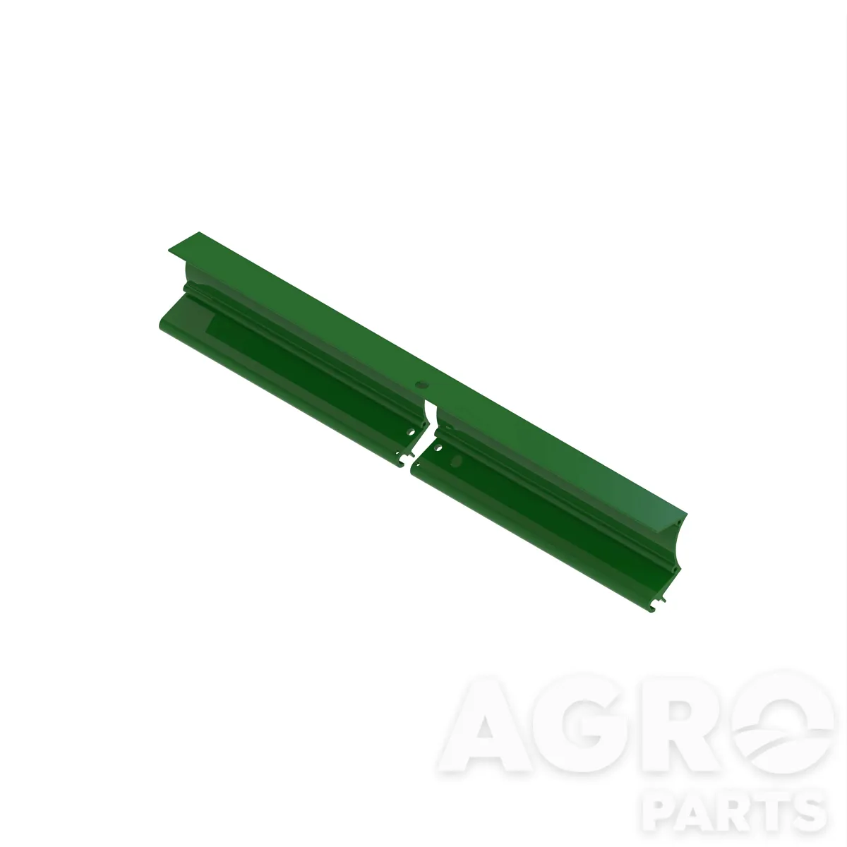 A106770, Панель, John Deere