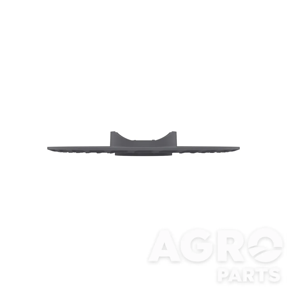 A52802, Высевающий  диск, John Deere