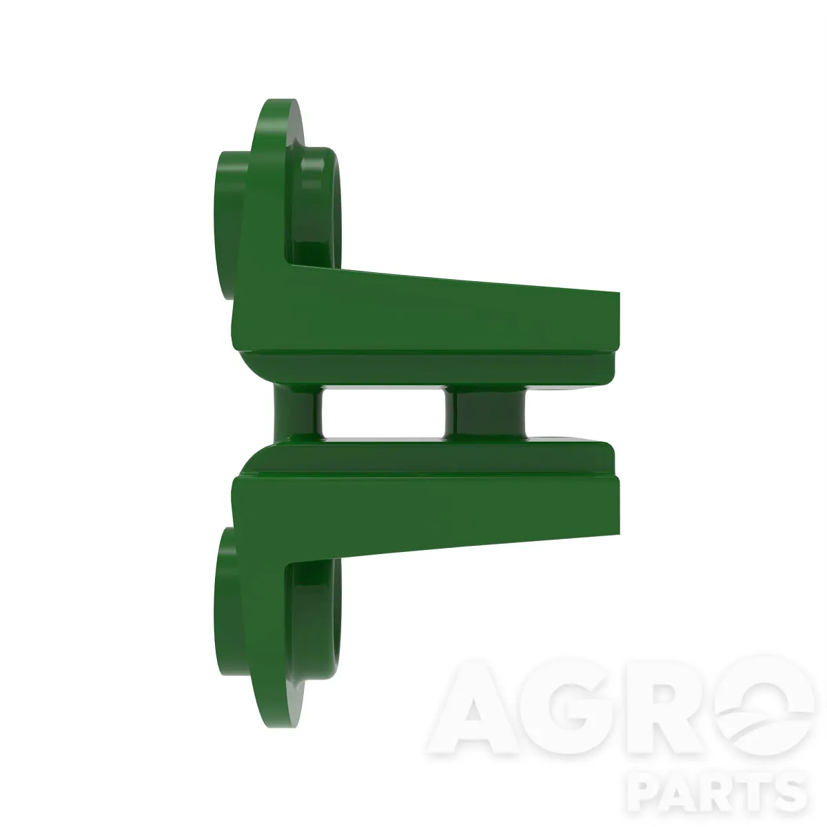 A56530, Опора, John Deere