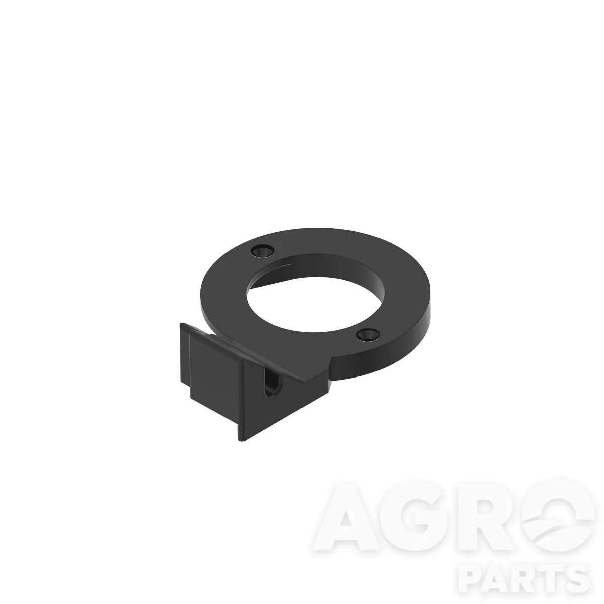 A63756, Подшипник, John Deere