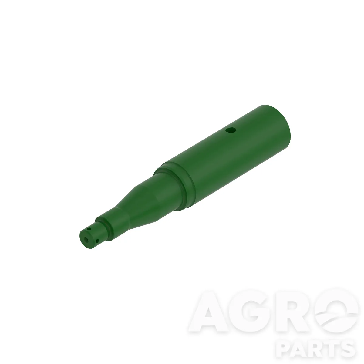 A66177, Шпиндель, John Deere
