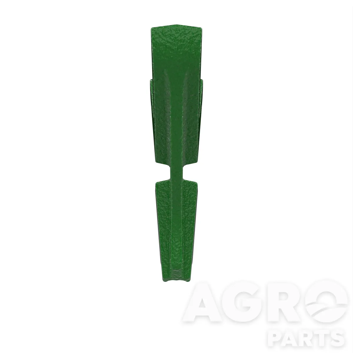 A80203, Ограждение, John Deere