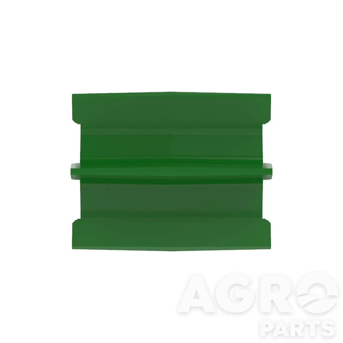 A93099, Каток, John Deere