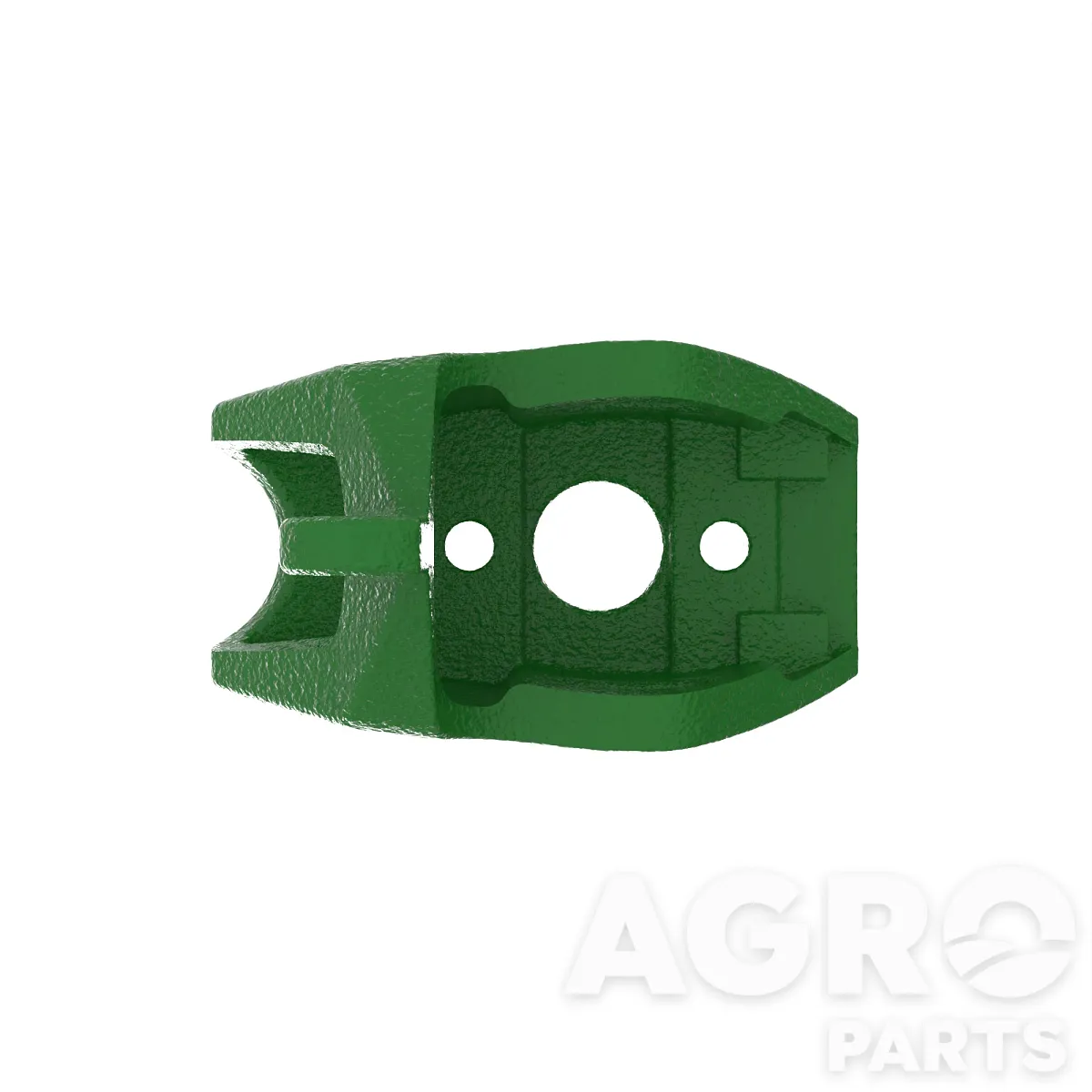 A93256, Опора, John Deere