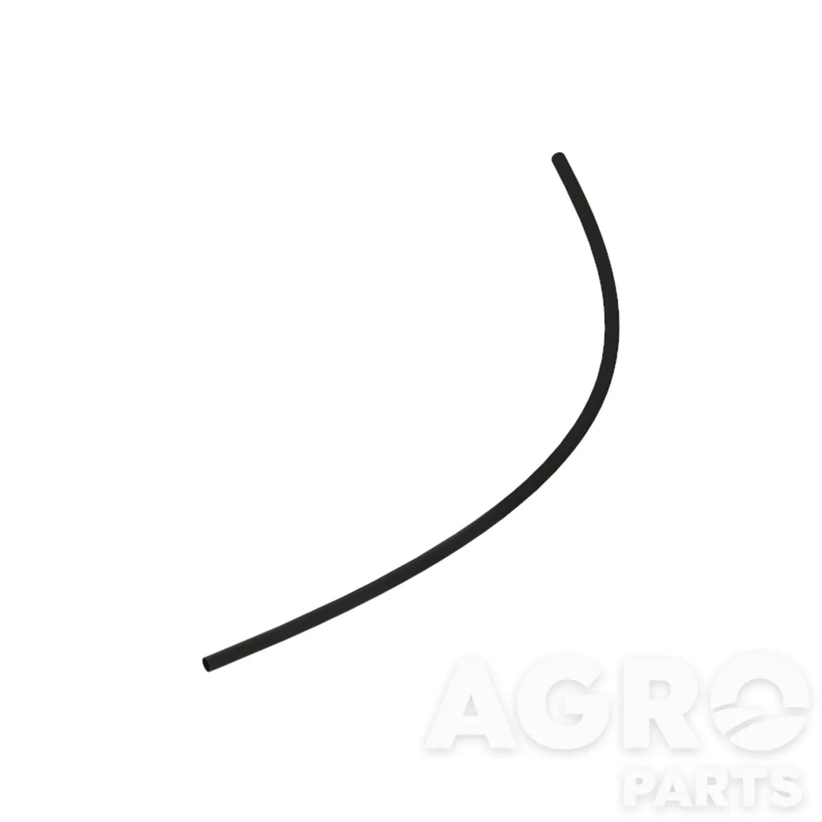 A95489, Шланг, John Deere