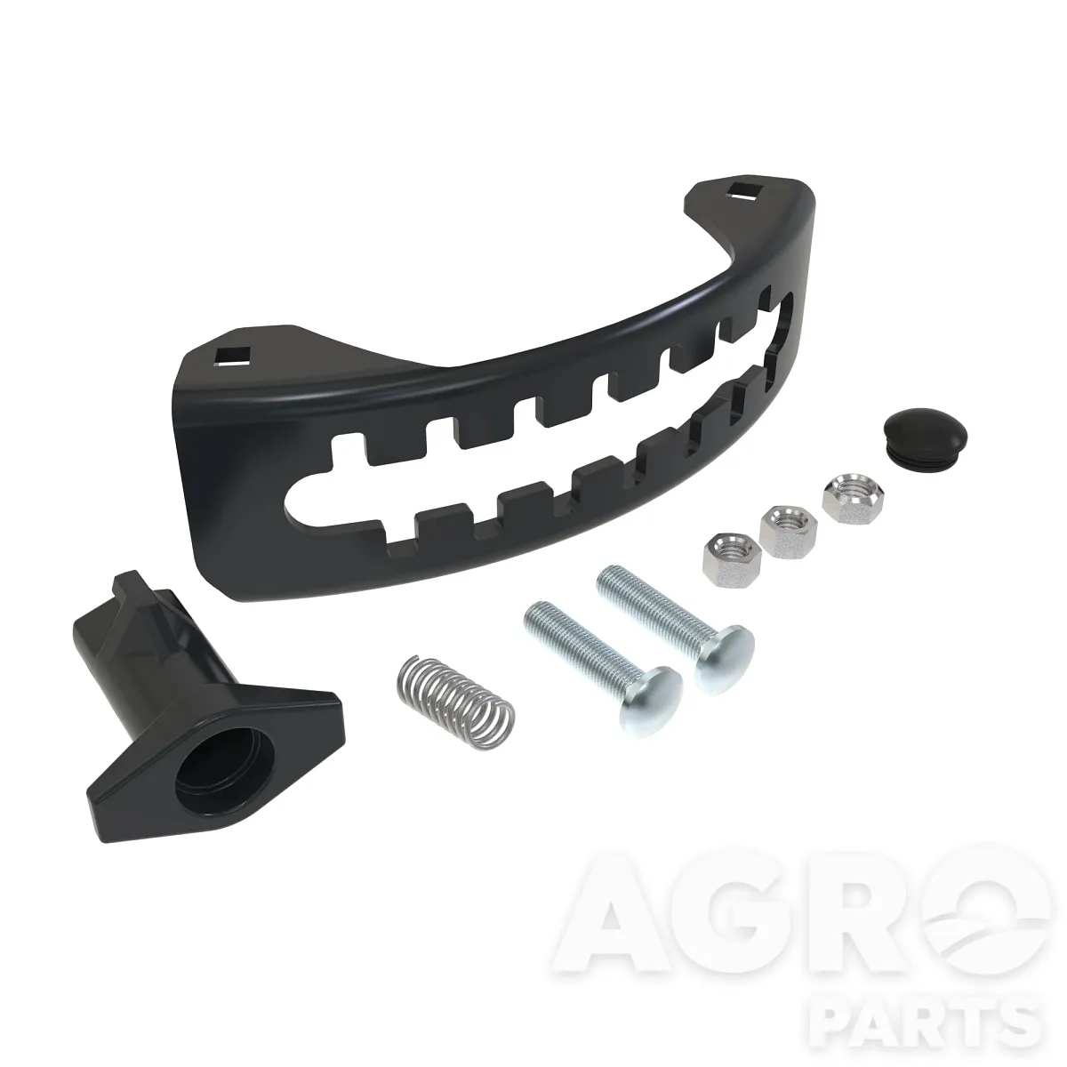 AA110766, Преобразователь комплект , John Deere