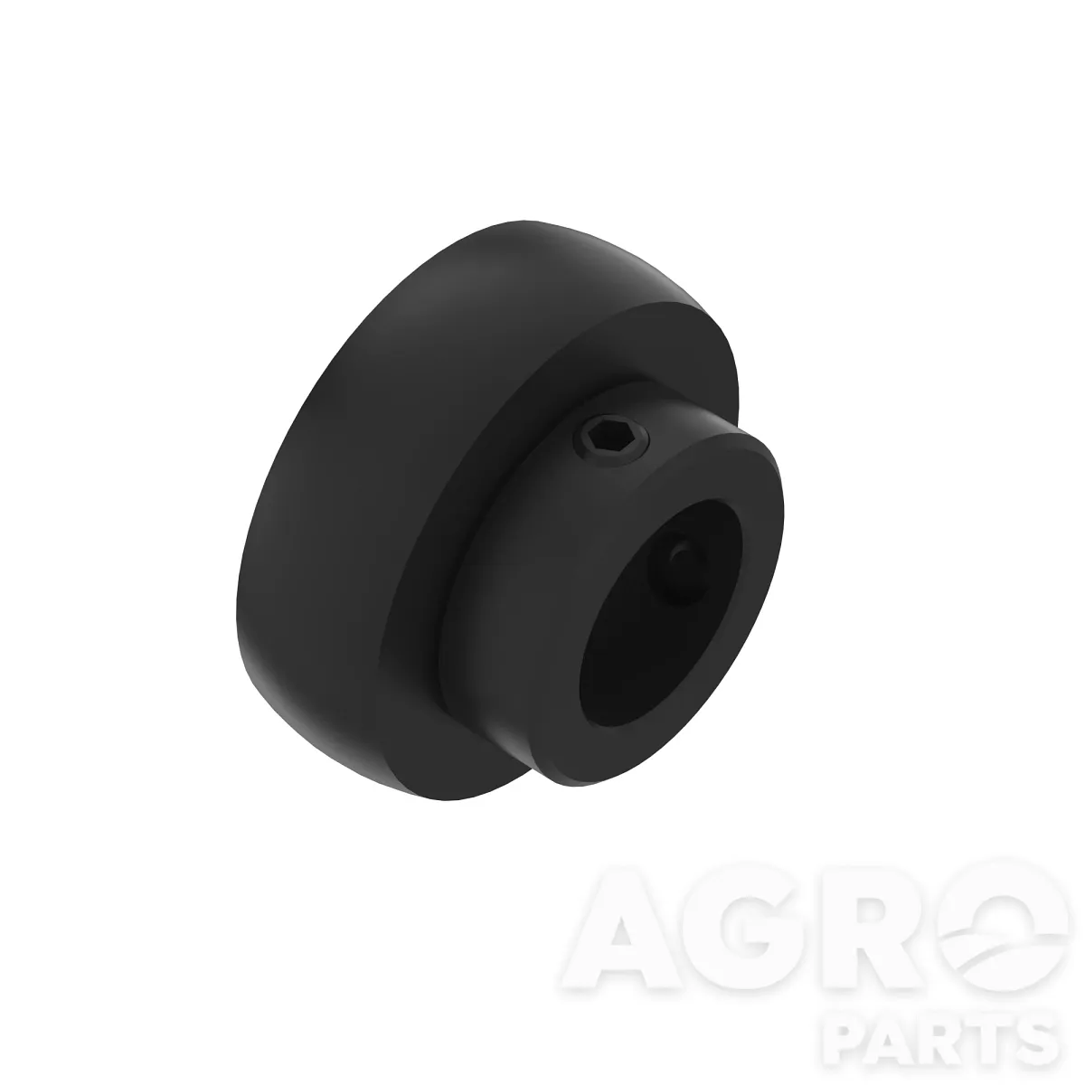 AA22098, Шариковый подшипник, John Deere