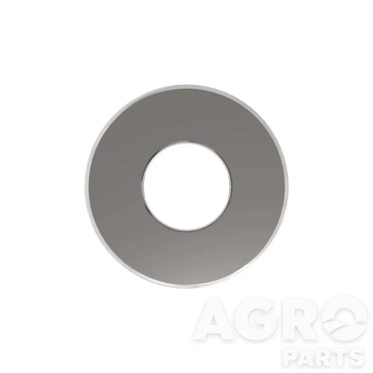 AA22099, Шариковый подшипник, John Deere