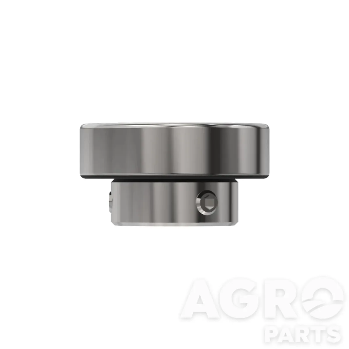 AA22558, Шариковый подшипник, John Deere