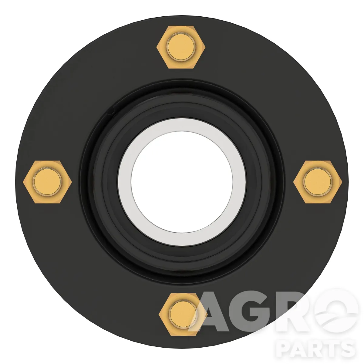 AA30941, Подшипник, John Deere