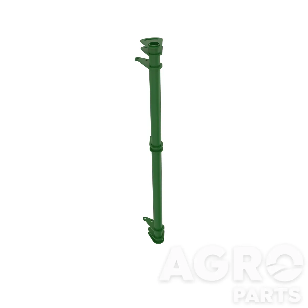 AA44783, AA44783, John Deere