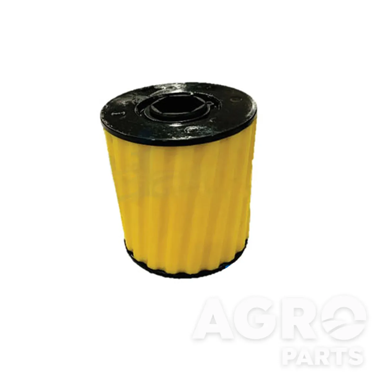 AA45605, Вкладыш, John Deere