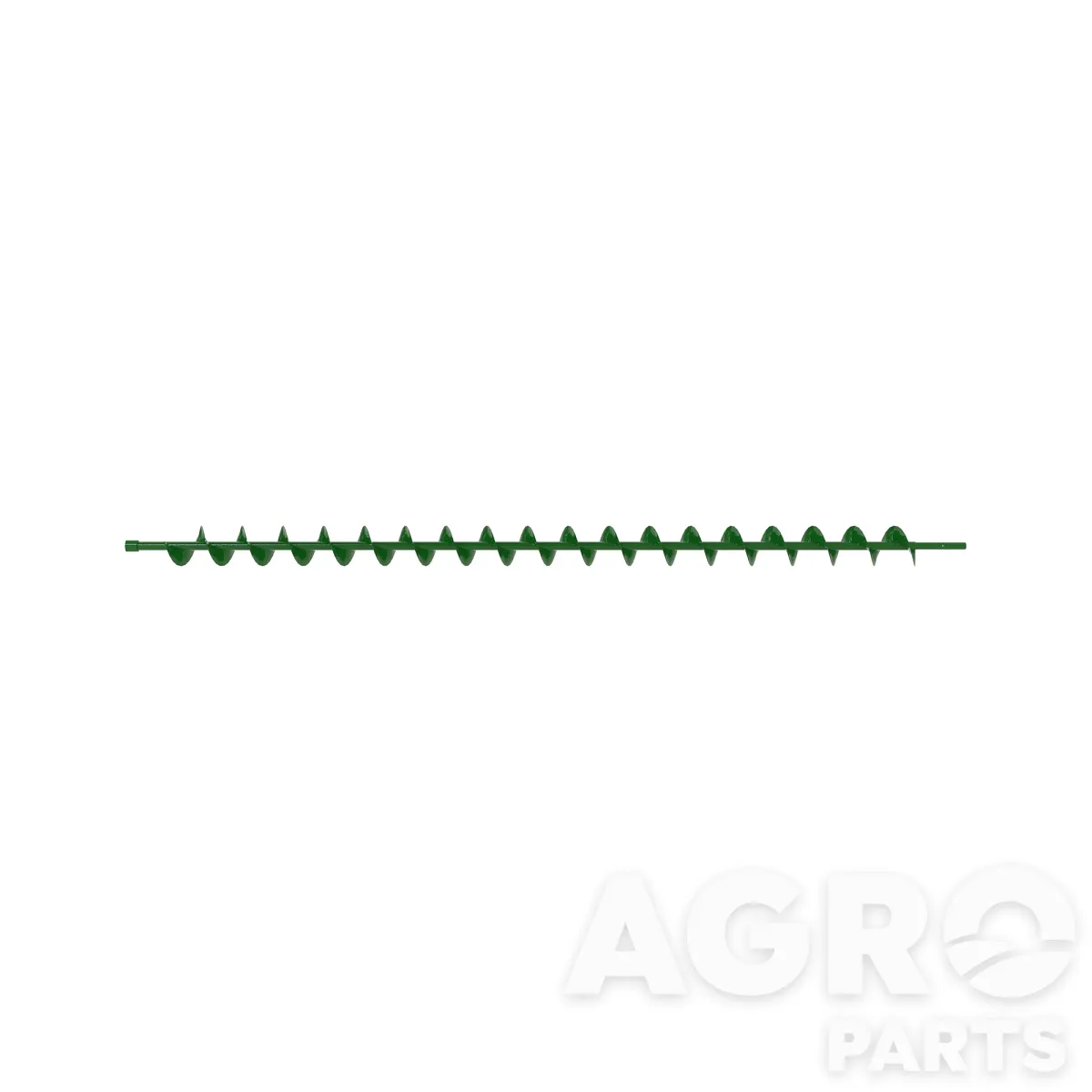 AA46566, Шнек, John Deere