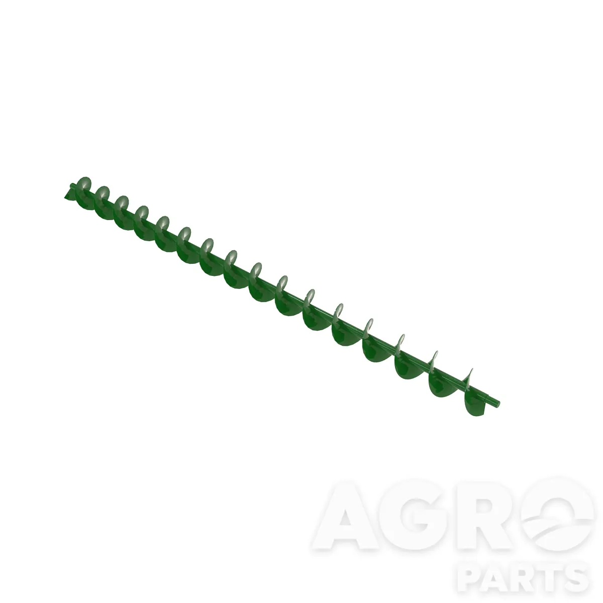 AA46567, Шнек, John Deere