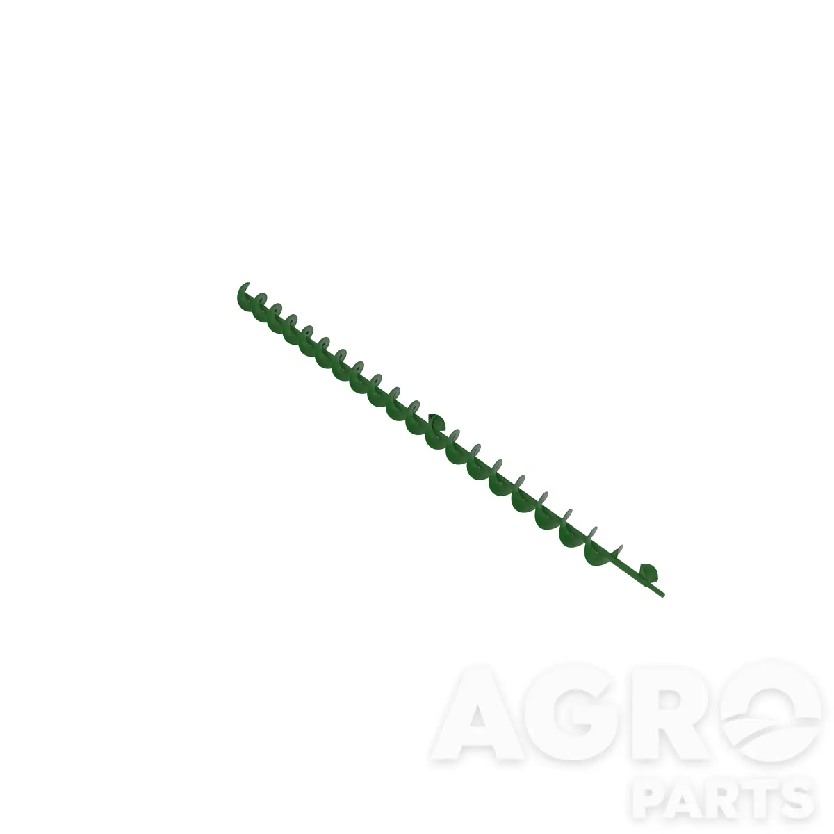 AA46583, Шнек, John Deere