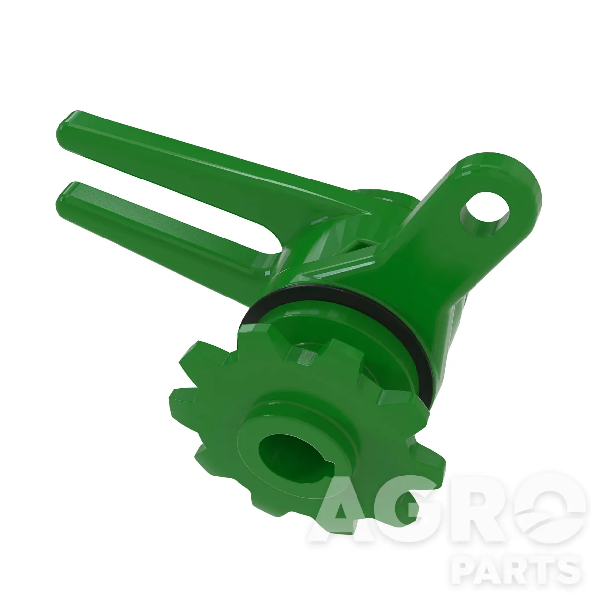 AA48708, Комплект, John Deere