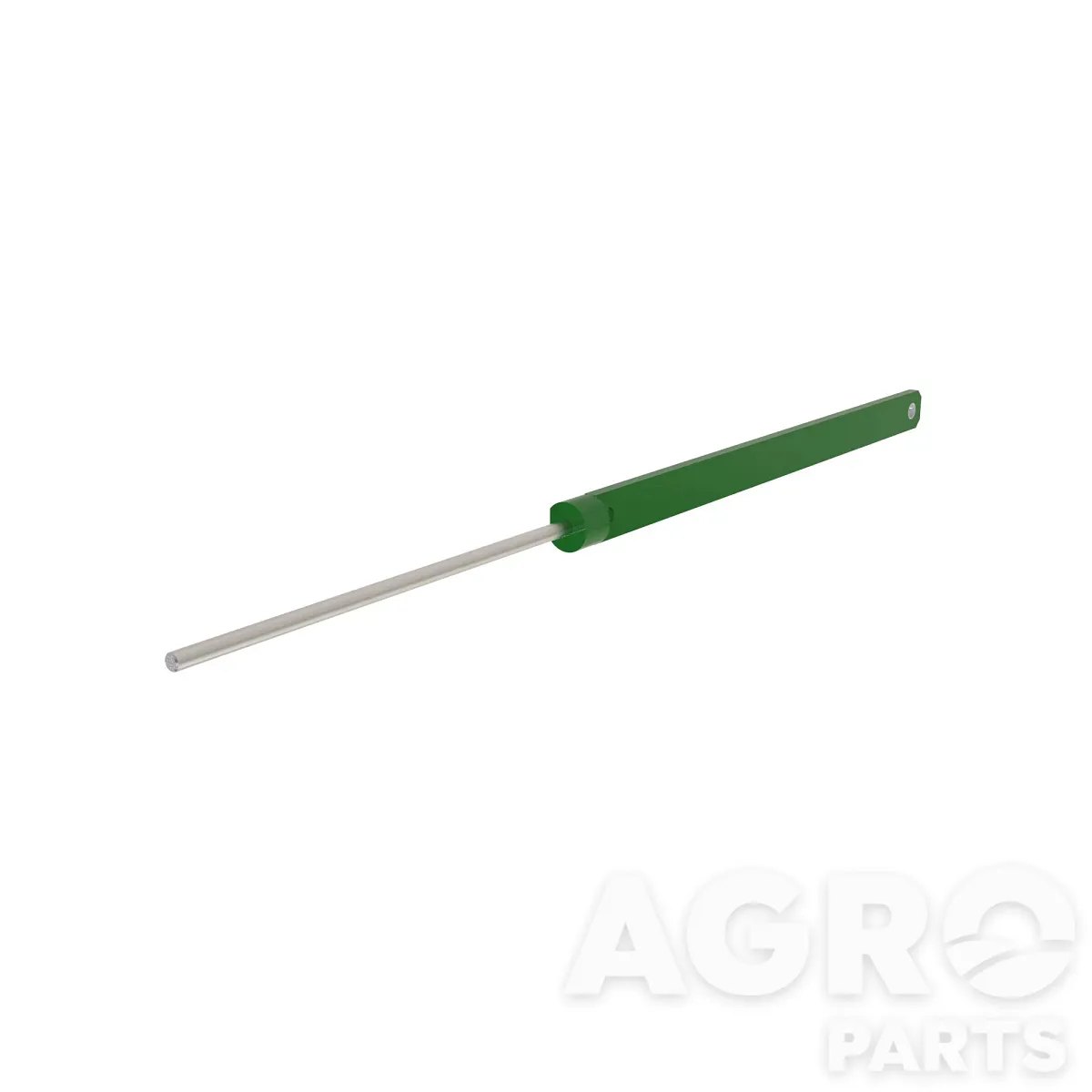 AA56735, AA56735, John Deere