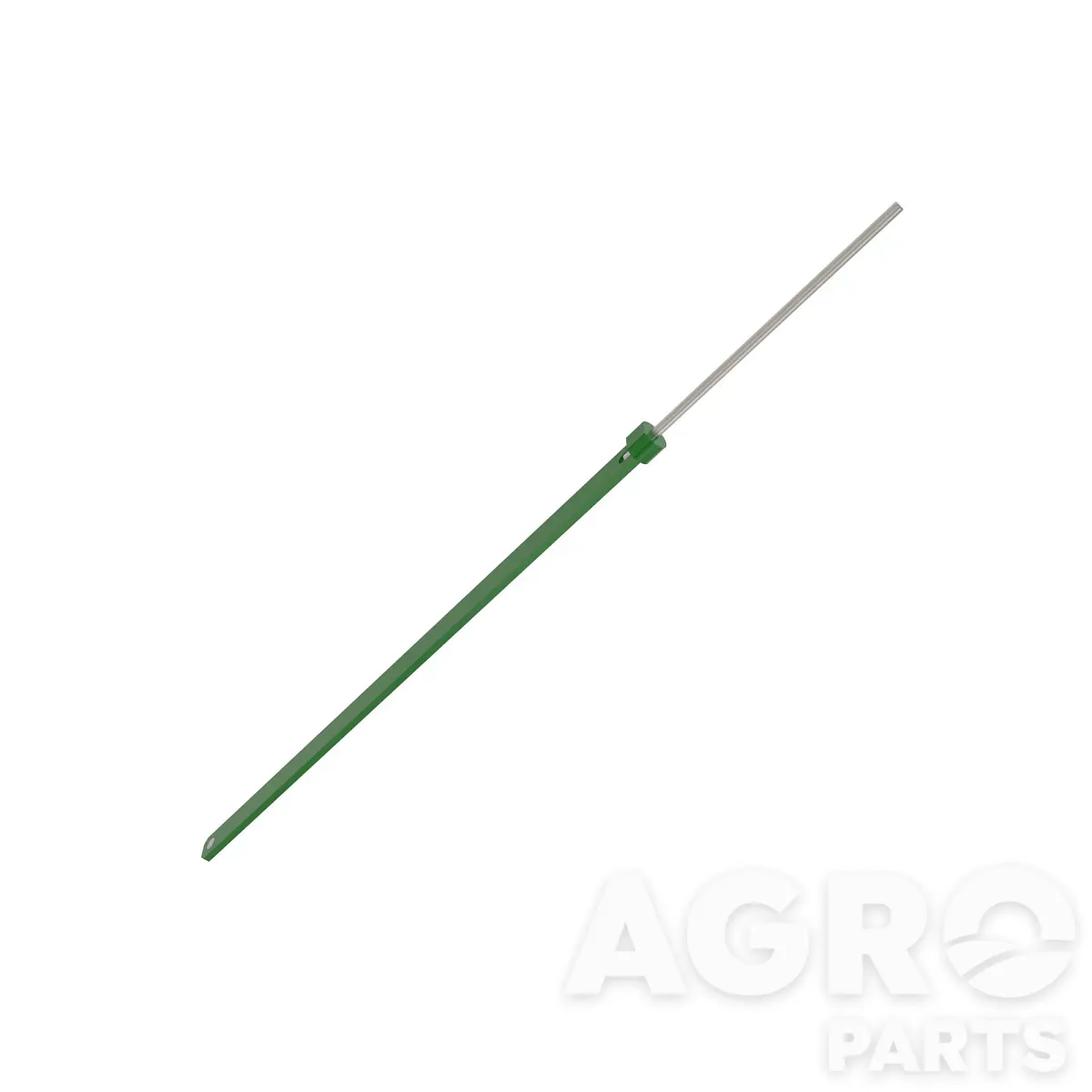 AA56736, AA56736, John Deere