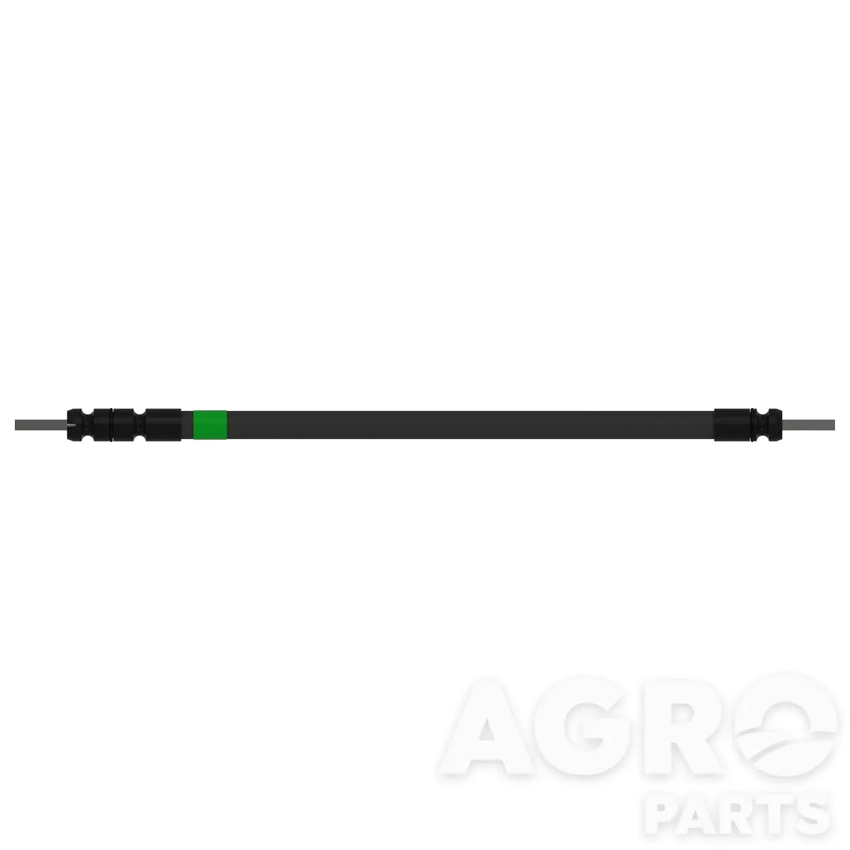 AA57526, Ведущий тросик, John Deere