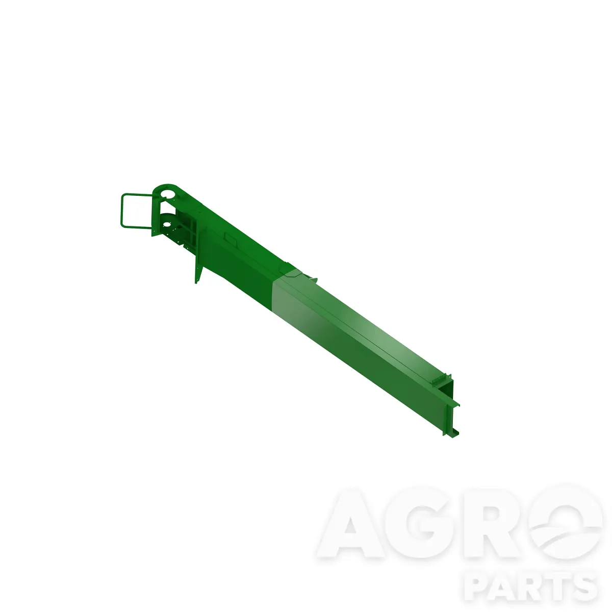 AA57798, Корпус, John Deere