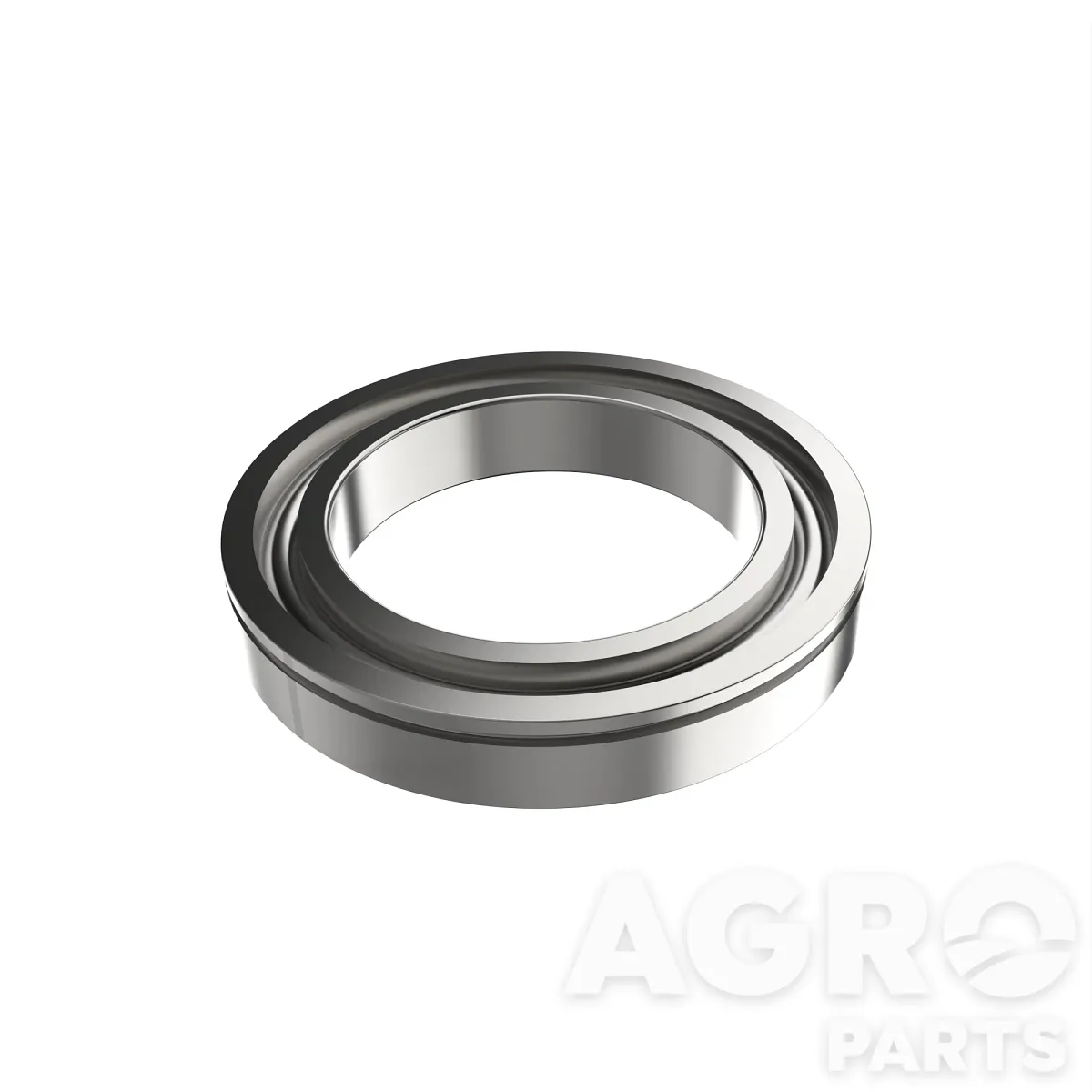 AA59196, Шариковый подшипник, John Deere