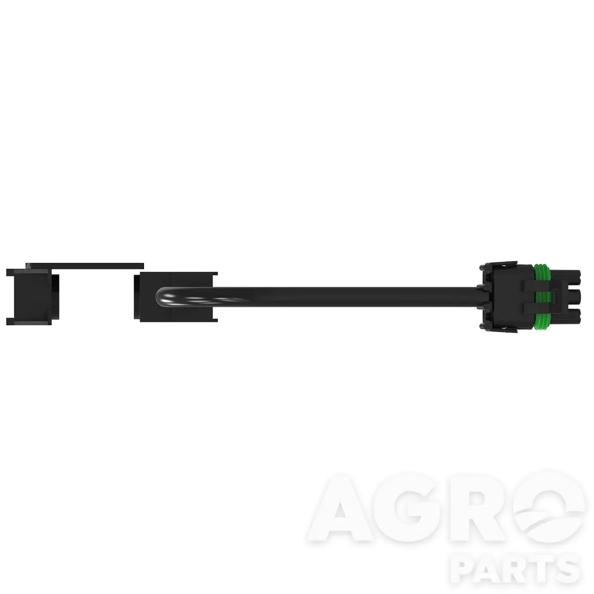 AA61909, Перевод отсутствует, John Deere