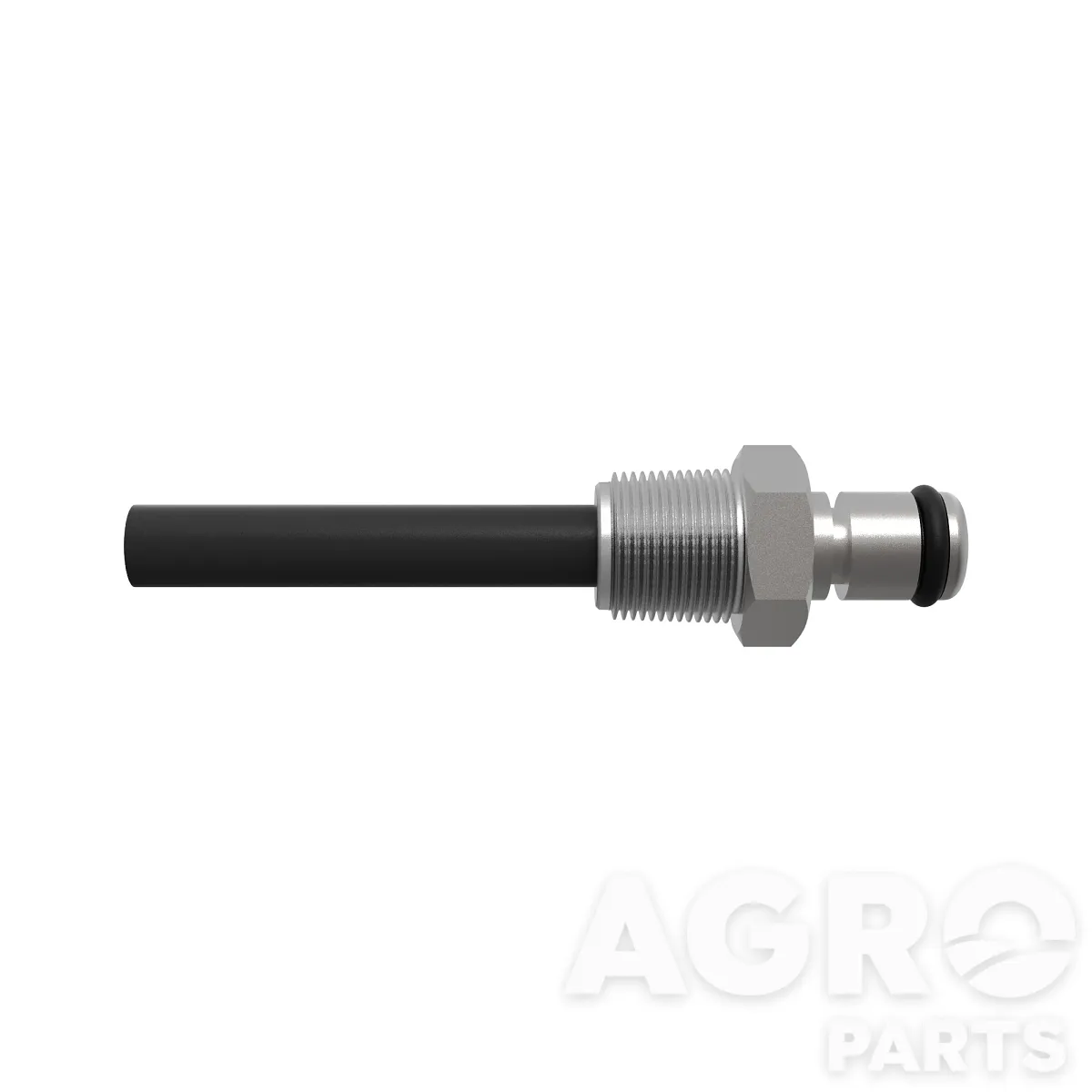 AA65736, Фитинг, John Deere