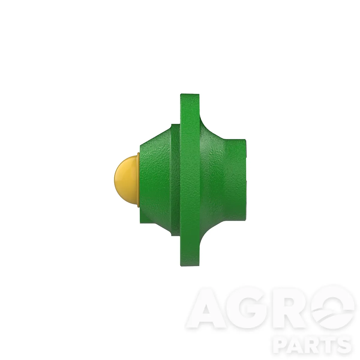 AA66910, Ступица, John Deere