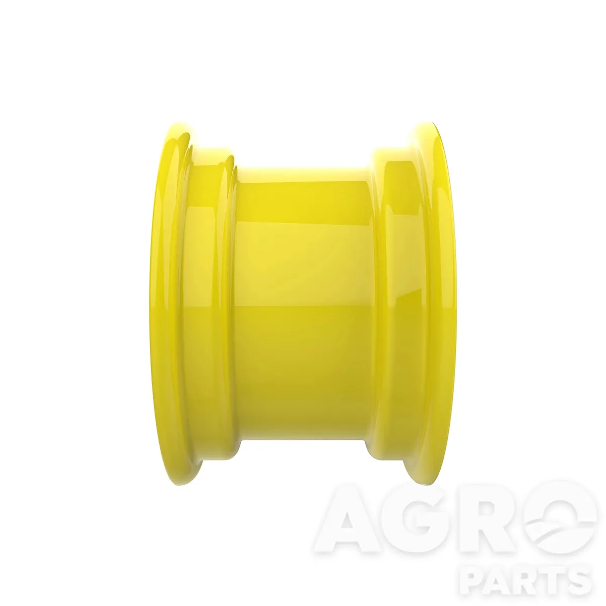 AA67374, Колесо, John Deere