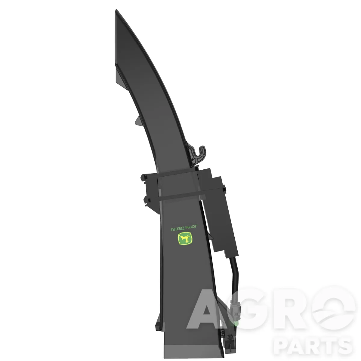 AA67779, Труба, John Deere