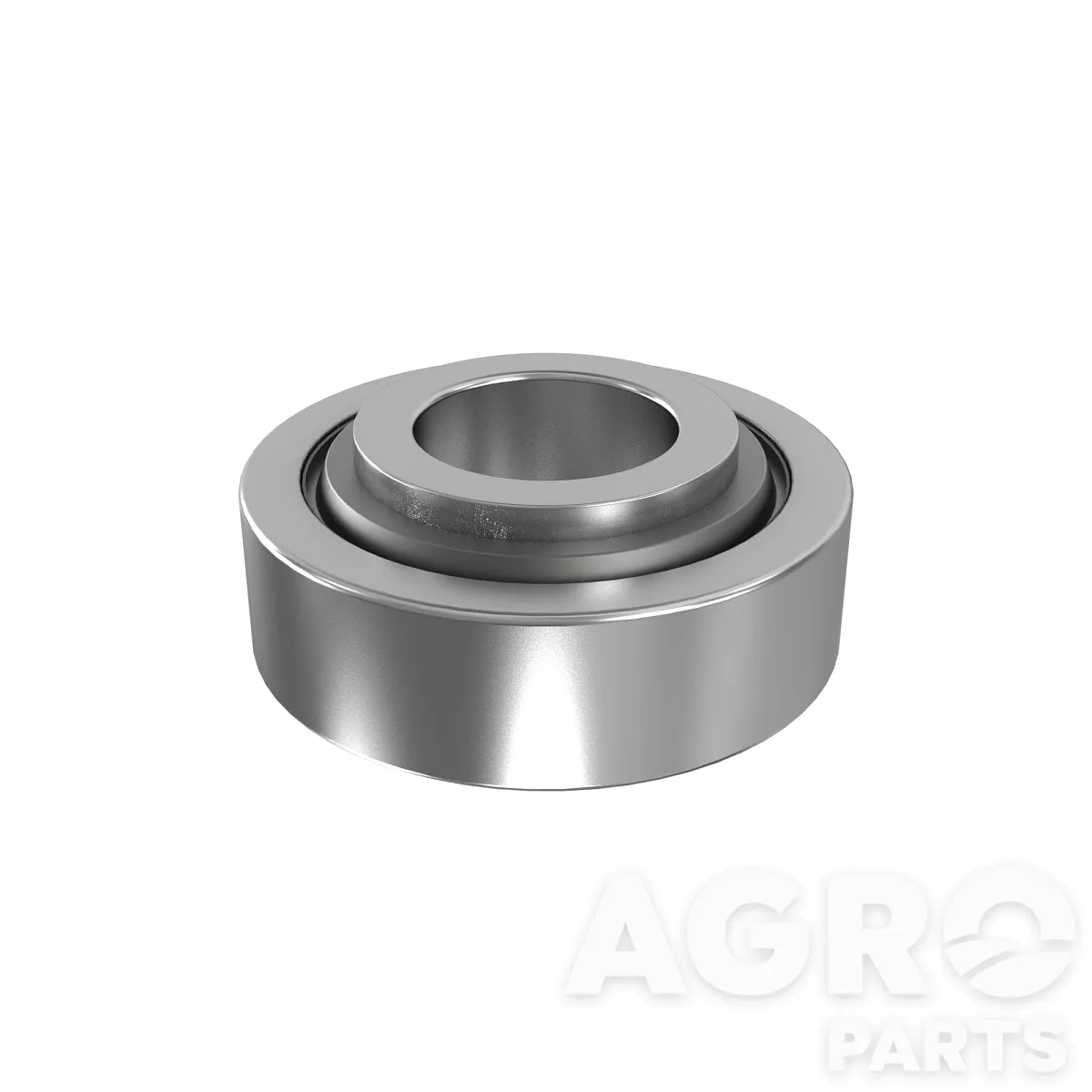 AA82881, Шариковый  подшипник, John Deere