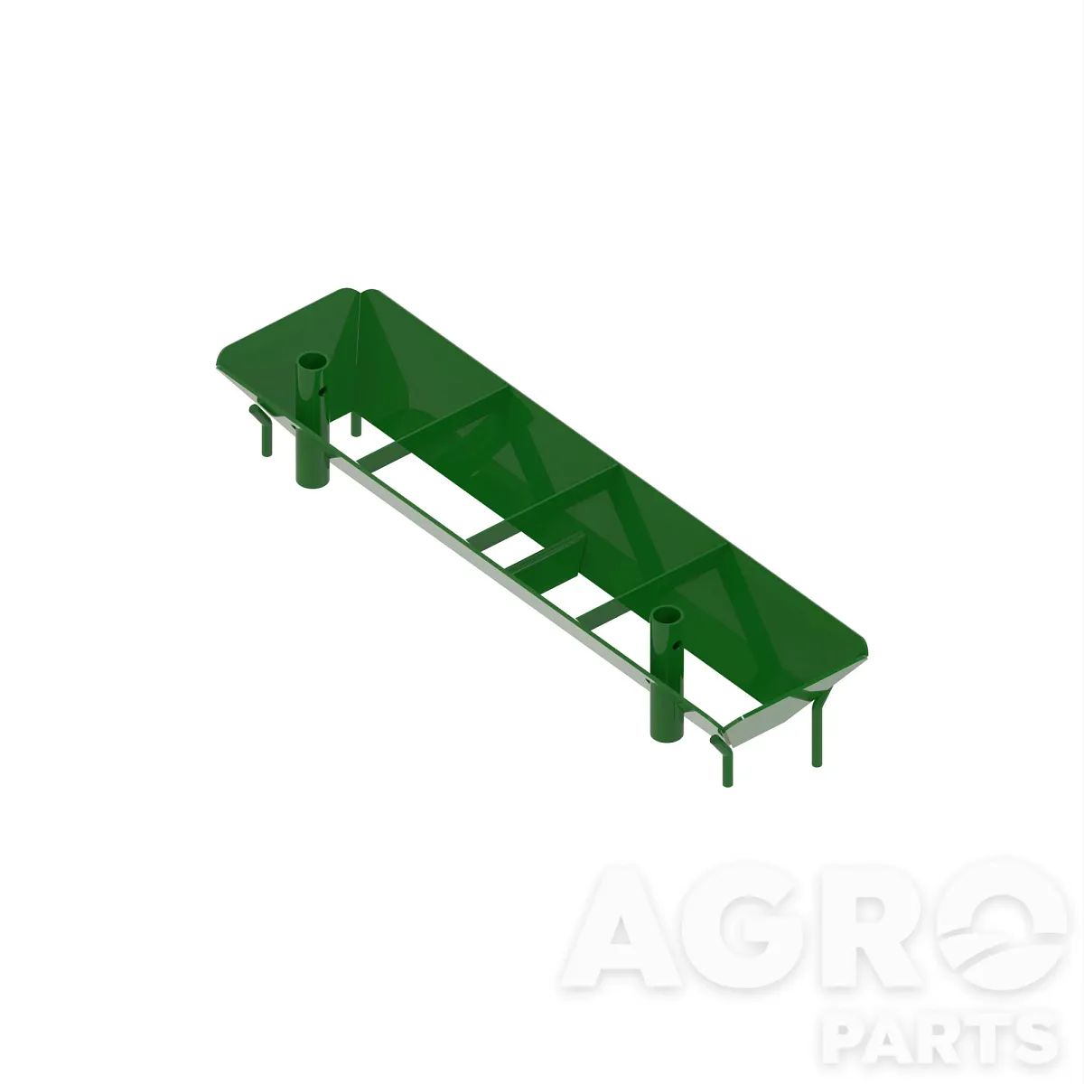 AA85578, Кронштейн, John Deere
