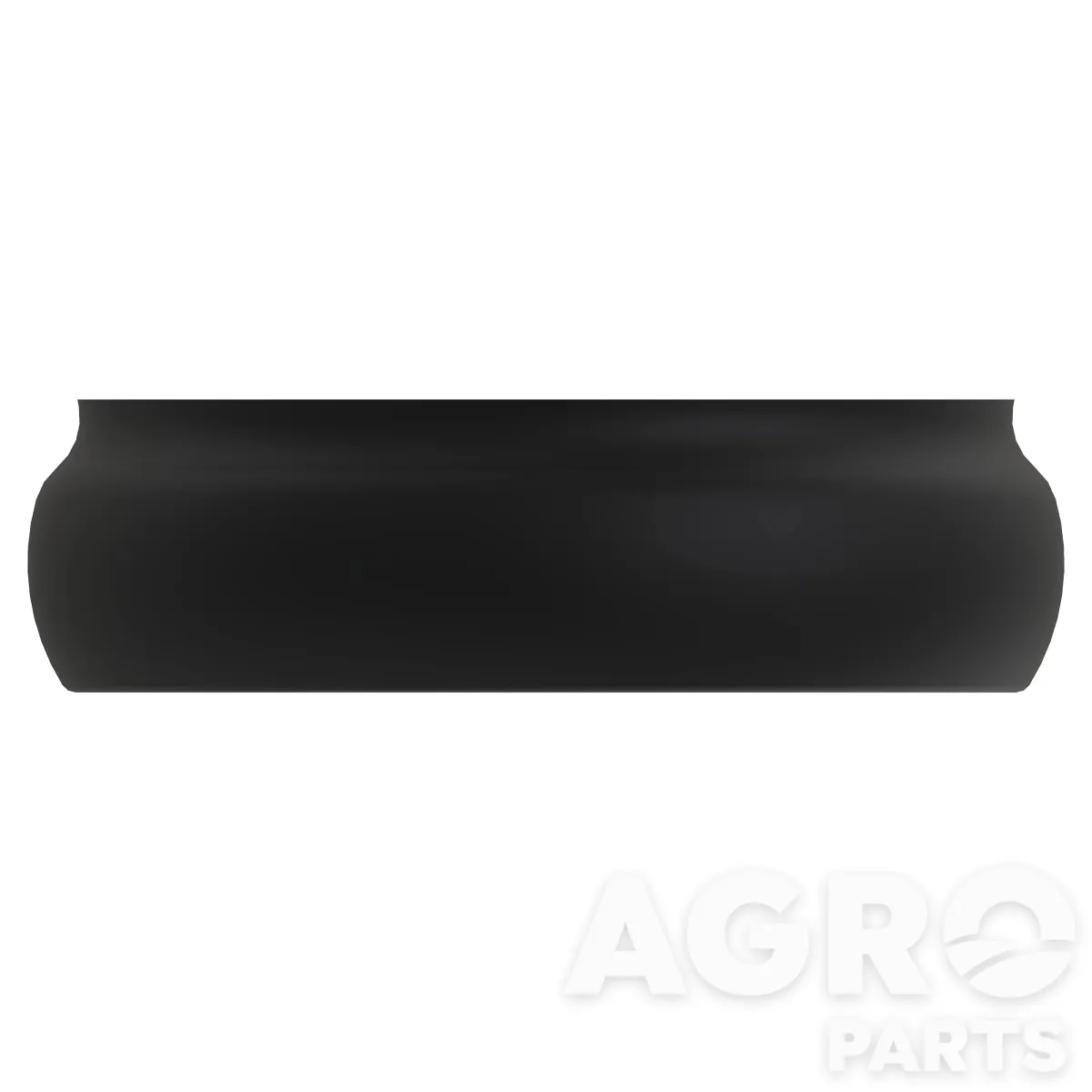 AA98189, Колесо, John Deere